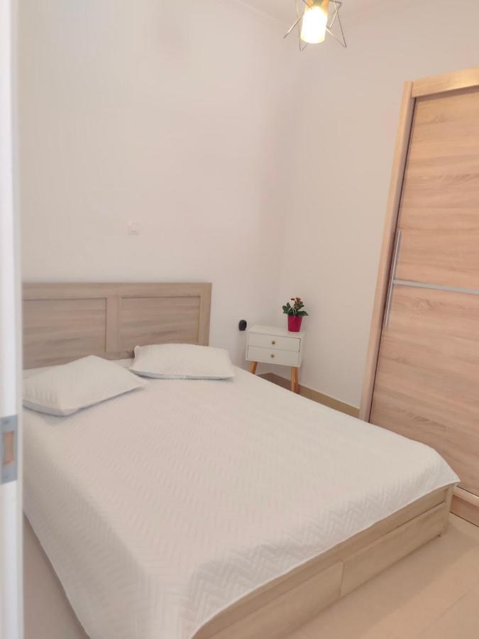 Aelia Studio Symi Extérieur photo